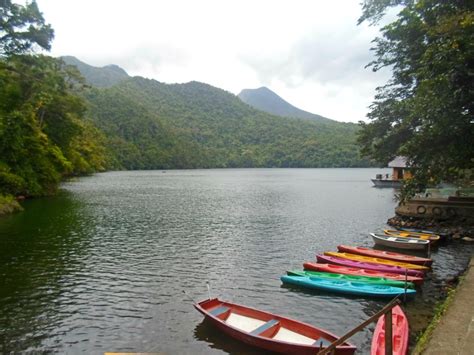 15 Best SORSOGON Tourist Spots (Gateway to Southern .
